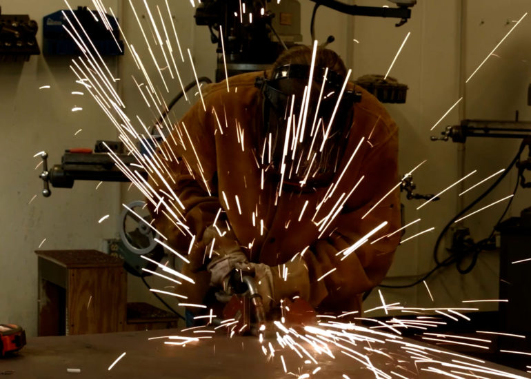 Zanzibar Media Video Production