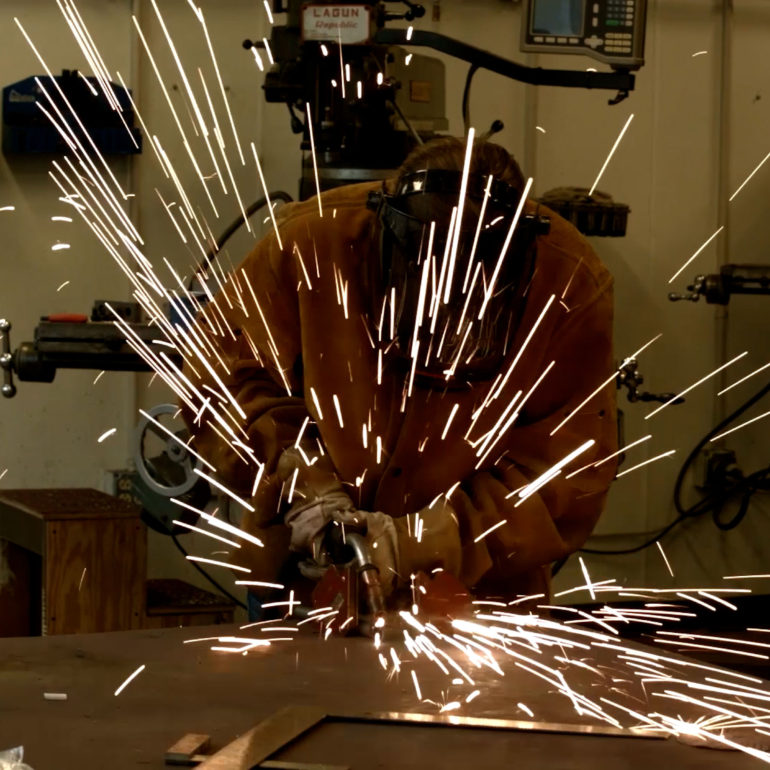 Zanzibar Media Video Production