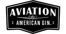 Aviation_Gin_Logo