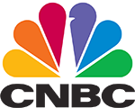 CNBC_logo.svg