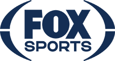 Fox_Sports_Netherlands_Logo