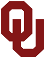 Oklahoma_Sooners_logo.svg