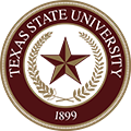 Texas_State_University_seal.svg