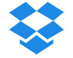 icons8-dropbox-144