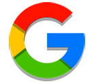 icons8-google-logo-120