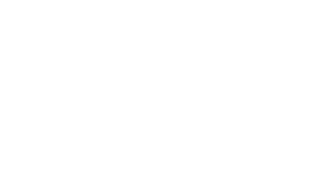 sxsw-logo-horizontal